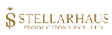 Mobile Logo