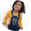 Achyuth Talluri profile picture