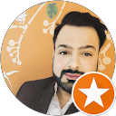 nitin malkani profile picture