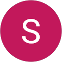 Sunny Brar profile picture