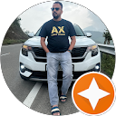 Hasheer Ahmed profile picture