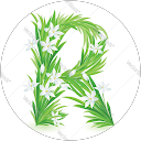 rajni singh profile picture