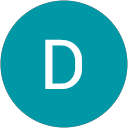 Dheeraj Chouhan profile picture